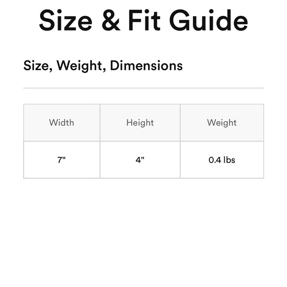 Lo & sons wallet EUC - Picture 6 of 7